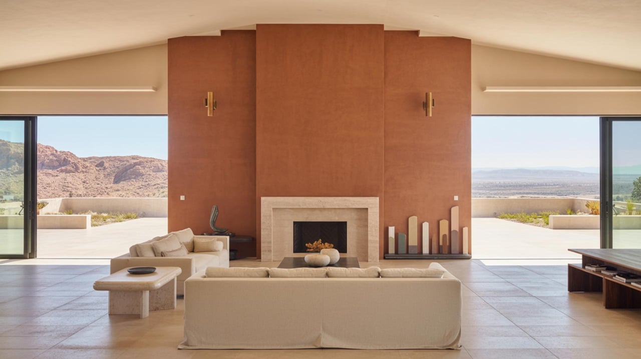 Unlocking Paint Potential: Top Color Secrets for Homeowners