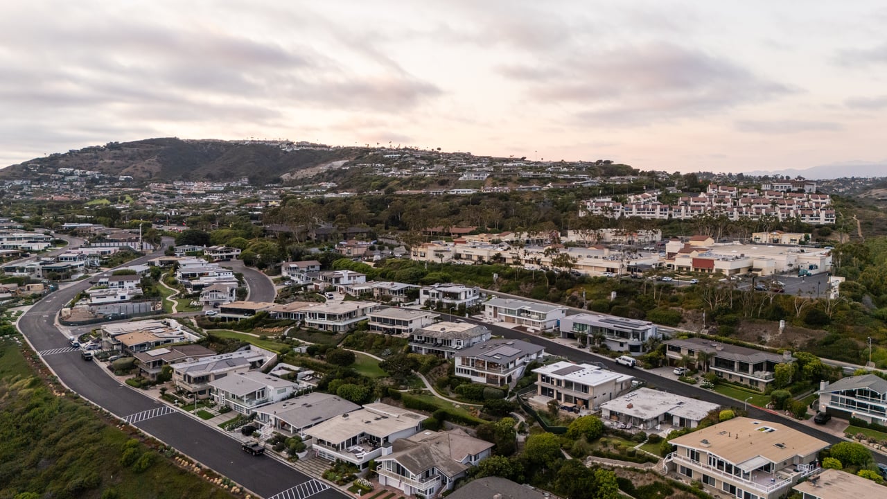 426 Monarch Bay Drive