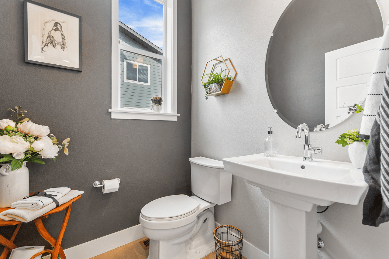 Just Listed: Over $43,000 of Upgrades in Wheat Ridge