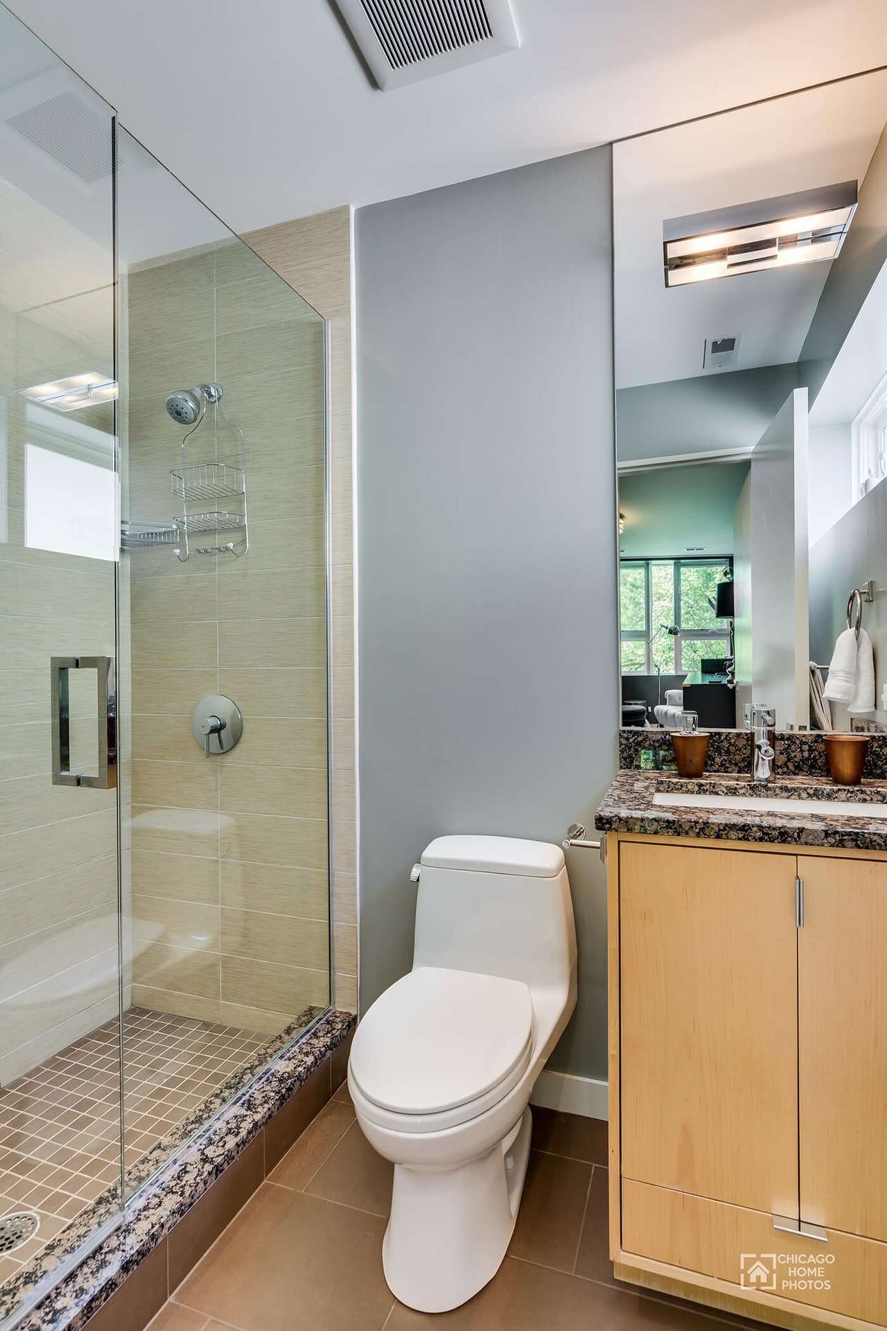 Sold | 2213 West Homer