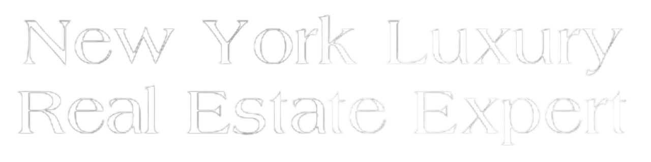 Light Logo