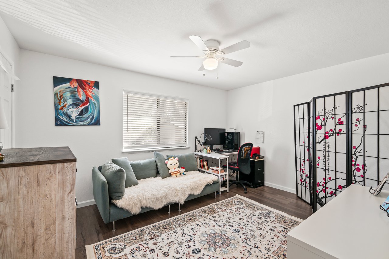  4291 Patterson Dr, Apt 17