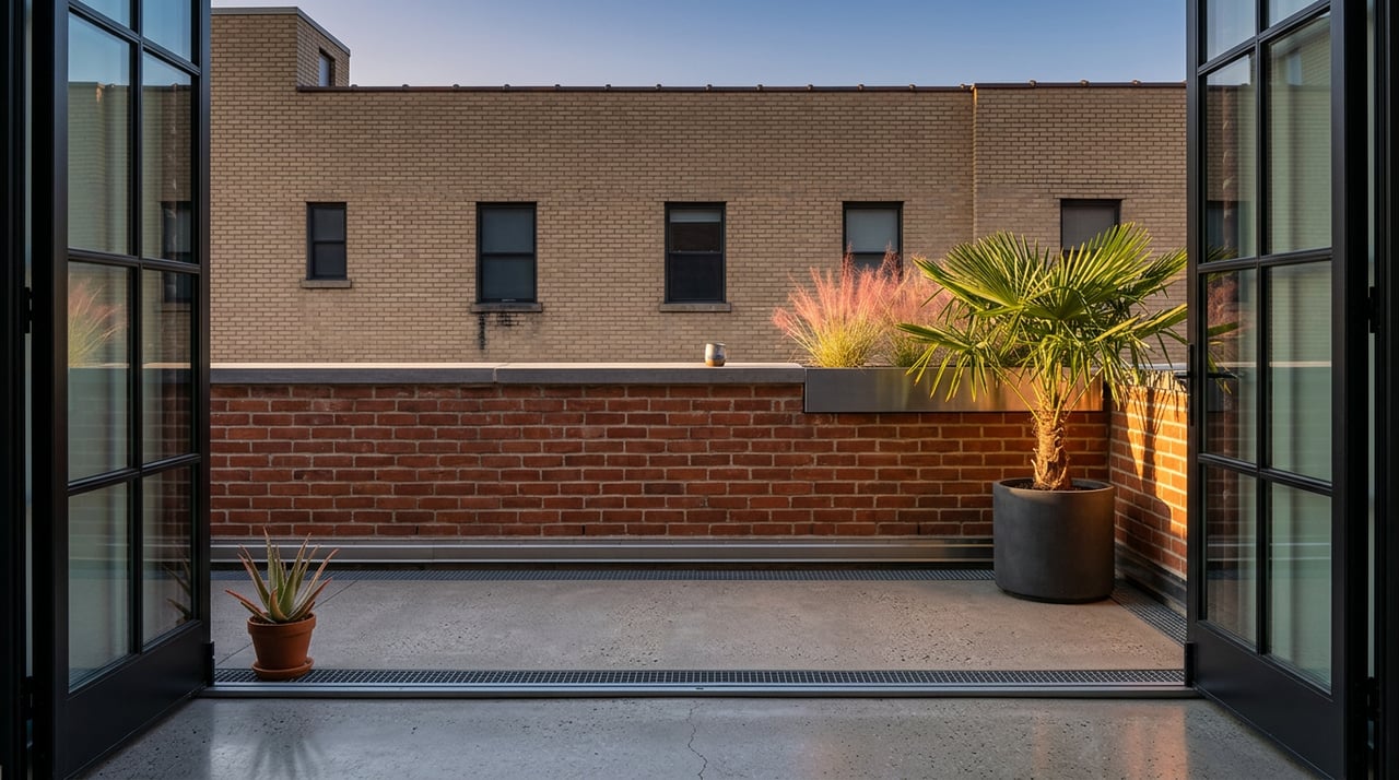 Downtown San Antonio's New Spots Are Betting On Tuesday Night, Not Saturday Tourists