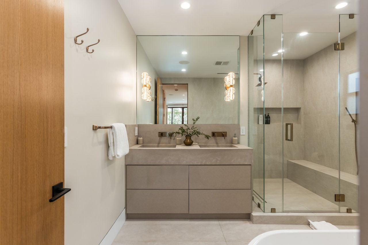 Casa Tulum by Oraklus