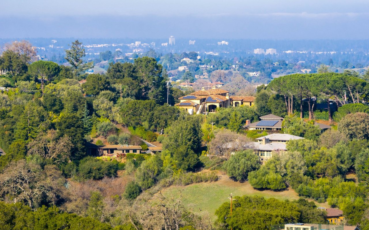 Los Altos
