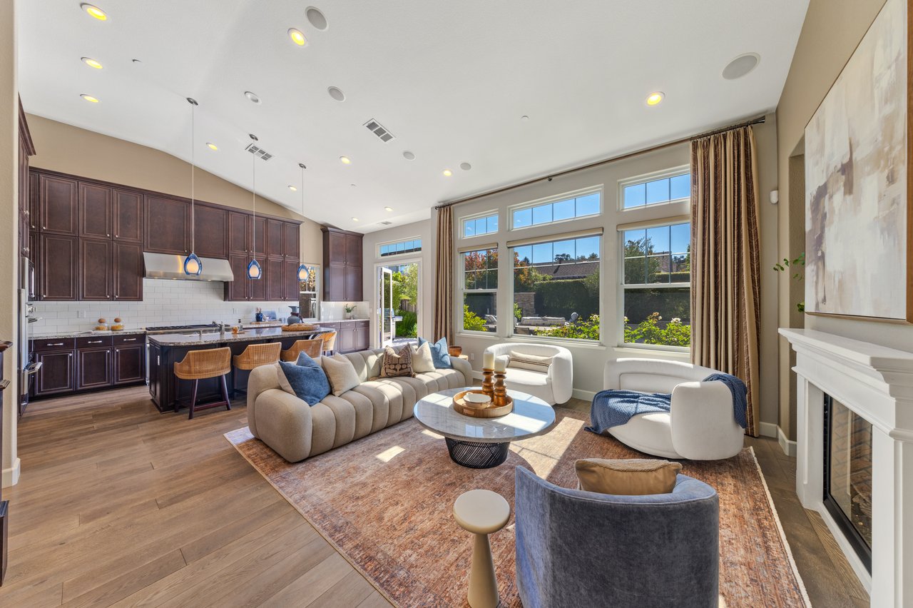 Desirable 'Rose Lane'