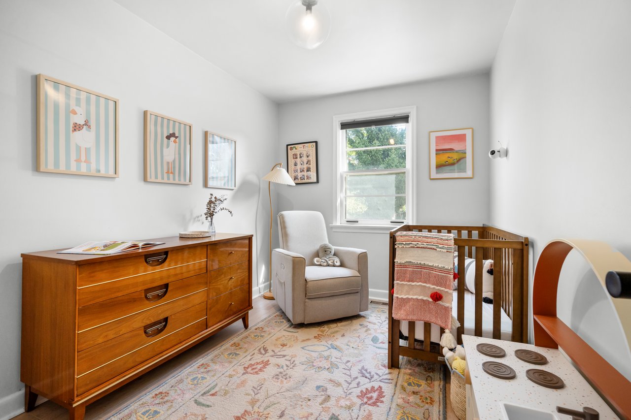 75 Wayland Avenue