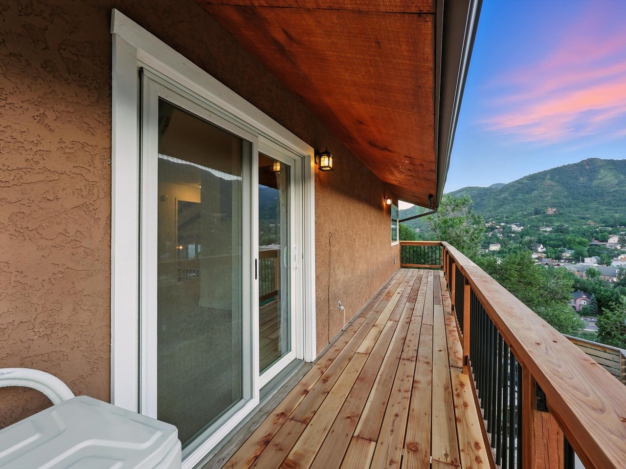 115 Panorama Place
