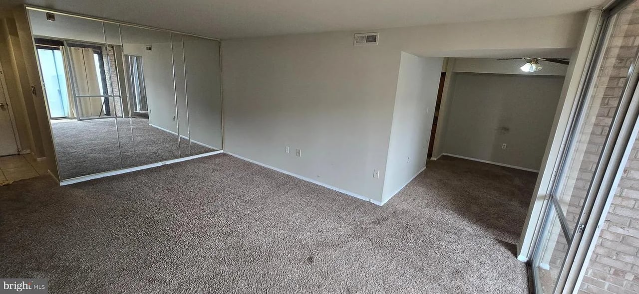 8673 Greenbelt Rd Apt T1