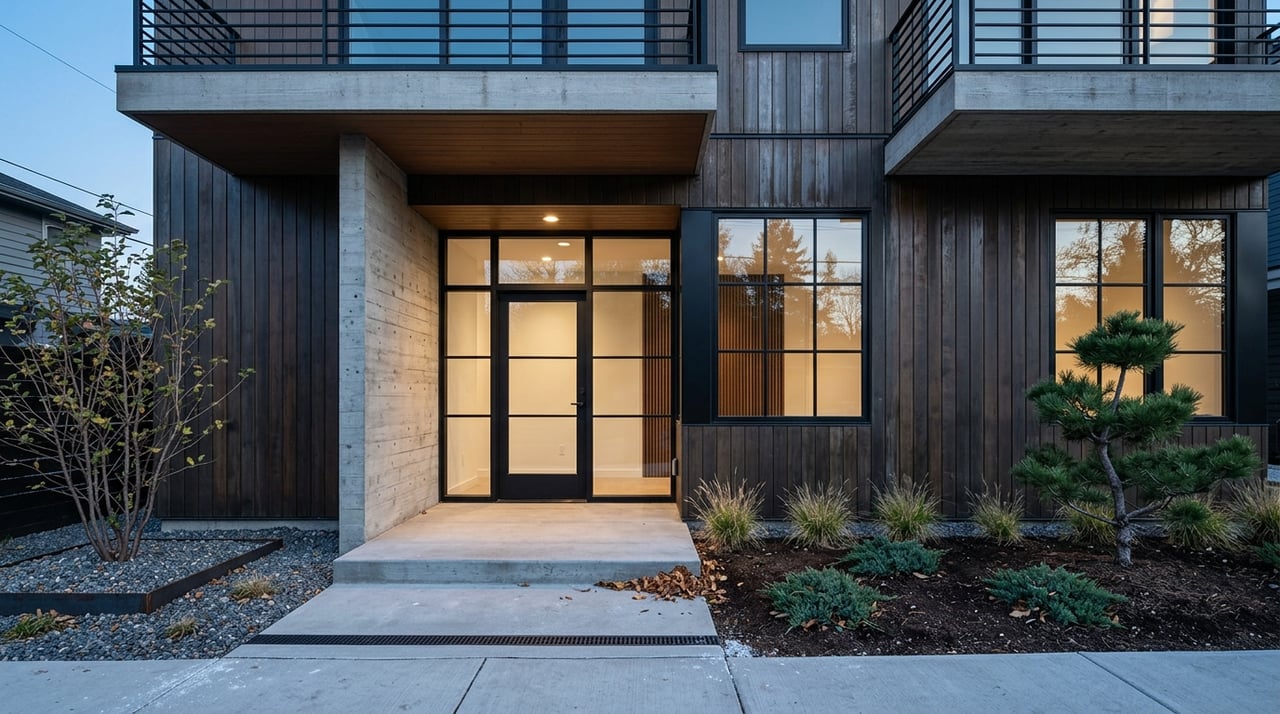 Short‑Term Rental Rules For Park City Homes And Condos