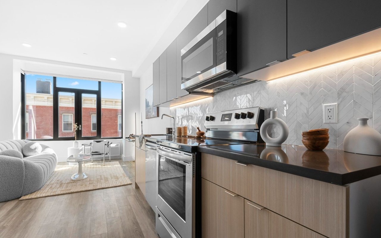 327 Communipaw Avenue