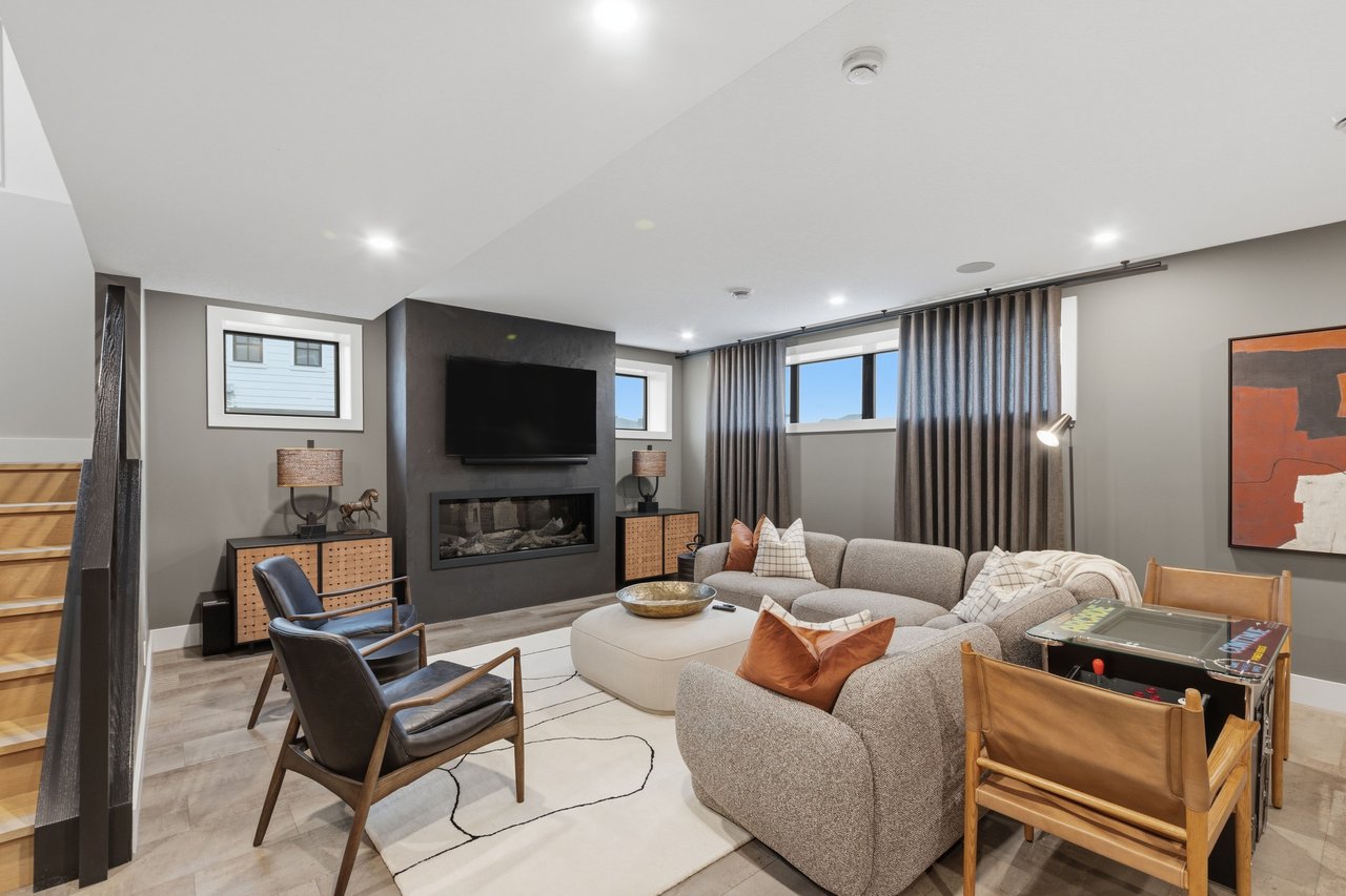 53 Watermark Crescent