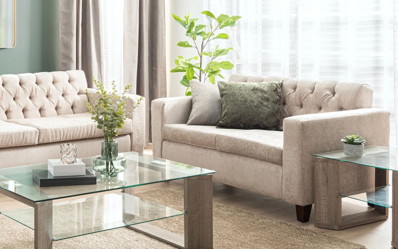 Home Sellers: How Long Do You Have to Respond to an Offer?