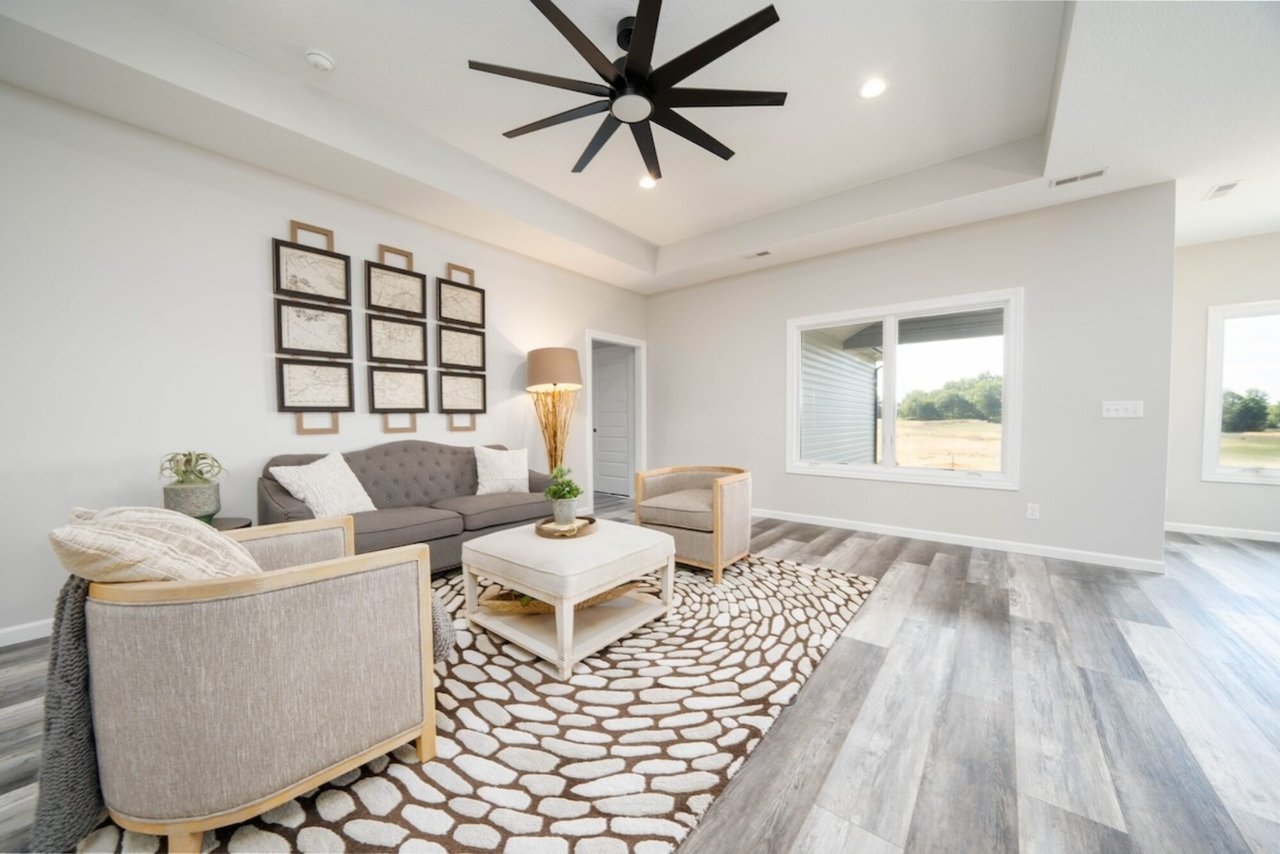 150 Wagon Wheel Dr