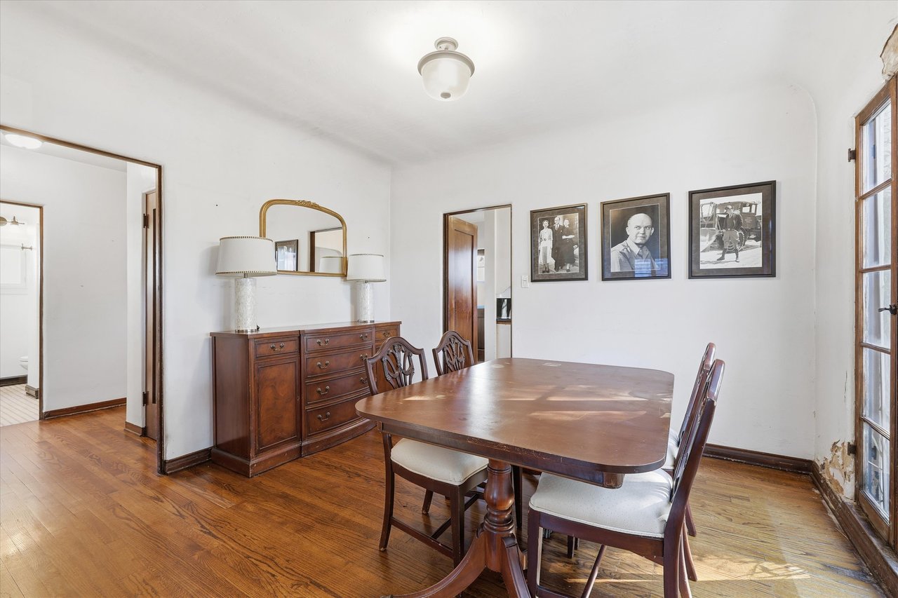 2333 22nd Street, Sunset Park