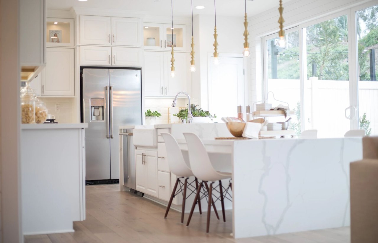 Today’s Real Estate Market: The ‘Unicorns’ Have Galloped Off