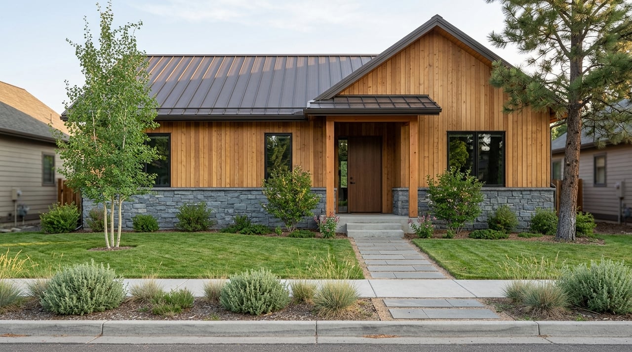 Carbondale Lifestyle Guide: Trails, Culture, And Community