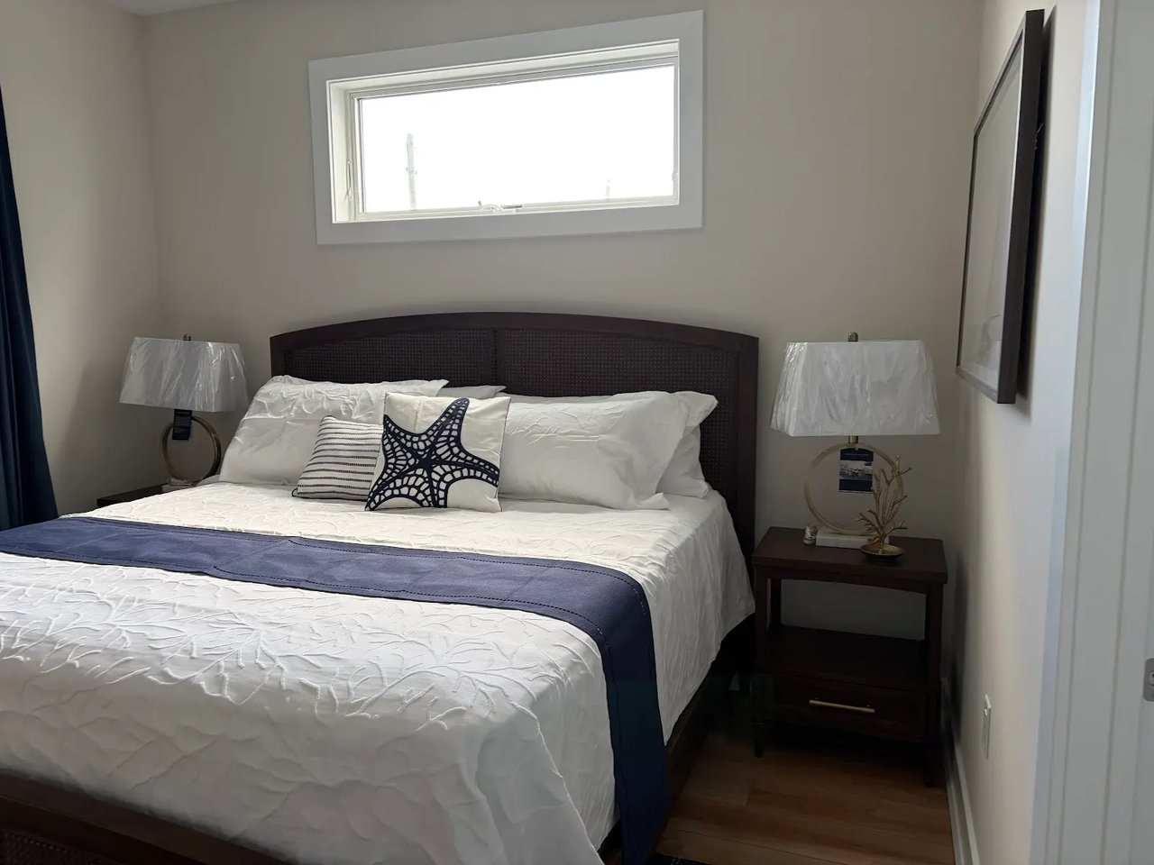 7009 Long Beach Blvd