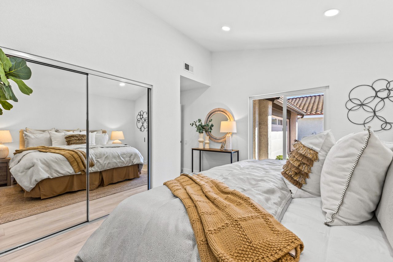 27751 Via Granados, Mission Viejo, CA 92692