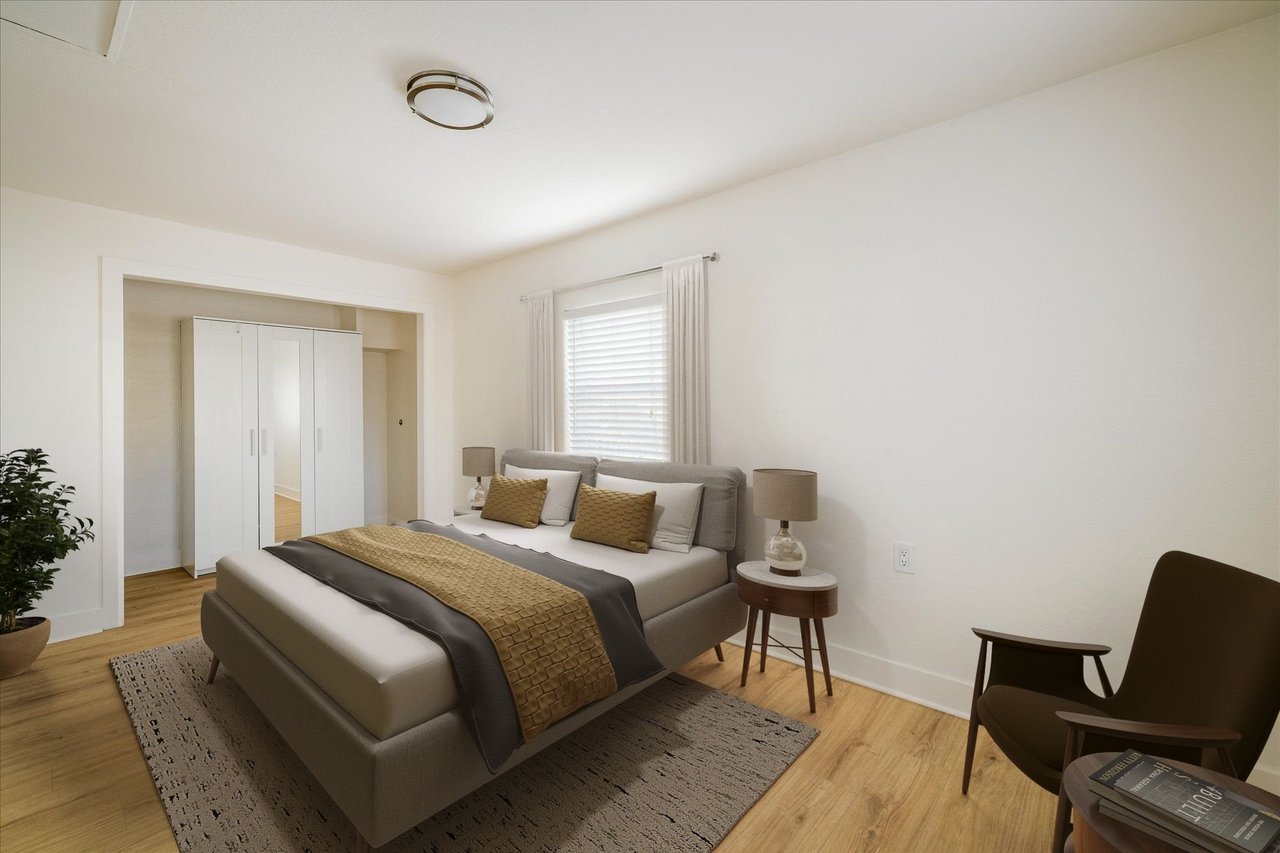 2885 Quebec Street, Denver, CO 80207