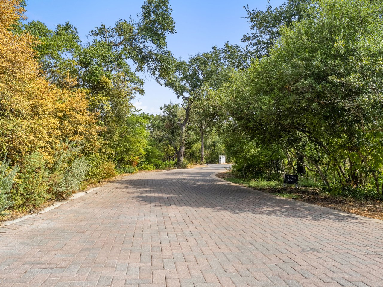1906 Yaupon Valley Road