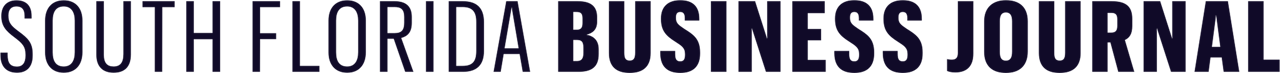 South Florida Business Journal
