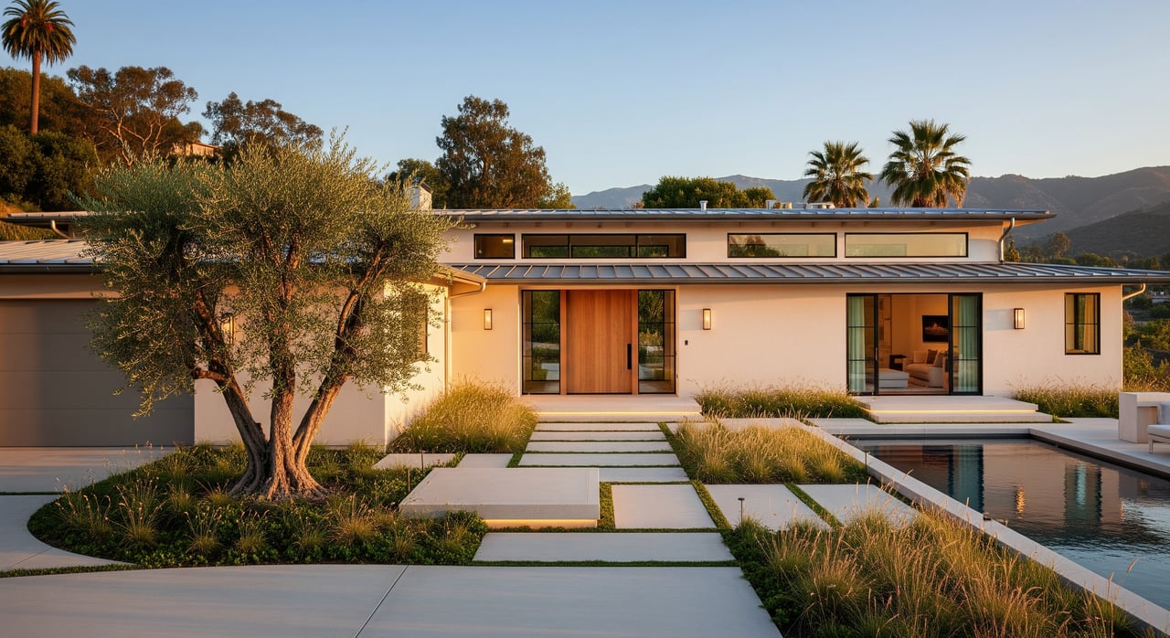 Understanding Encino’s Micro‑Markets and Price Ranges