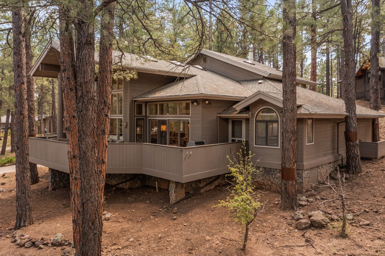 5779 GRIFFITHS Spring