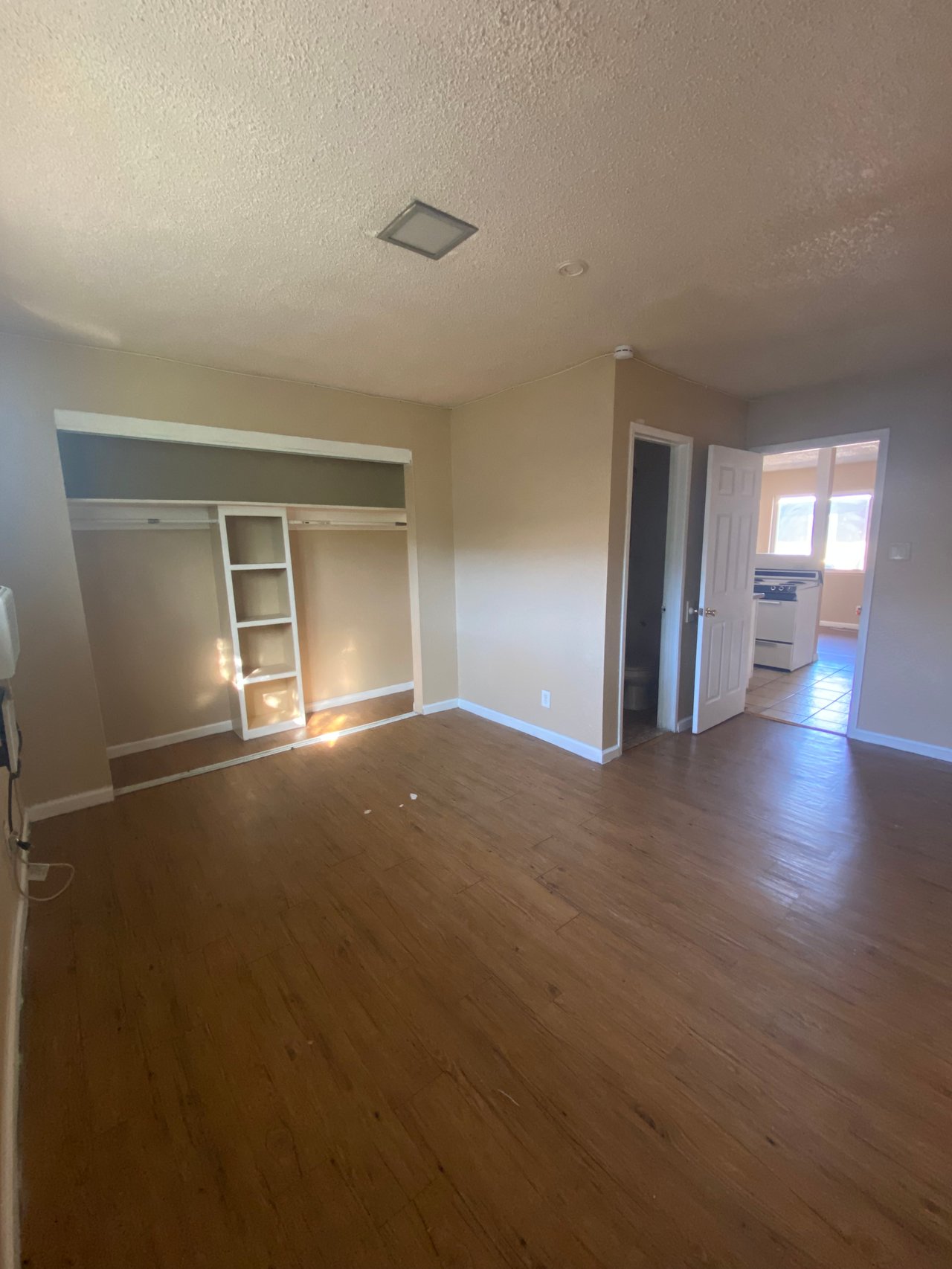 236 West Philadelphia Avenue 3