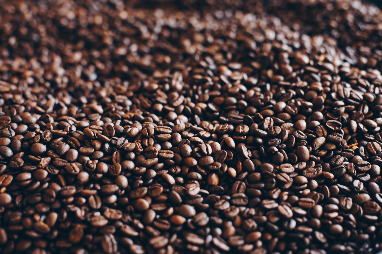 A Guide to Coffee in Corona del Mar and Newport Beach