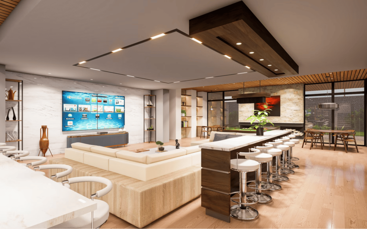 The Pros and Cons of Buying a Luxury Home in Santa Barbara, CA cover