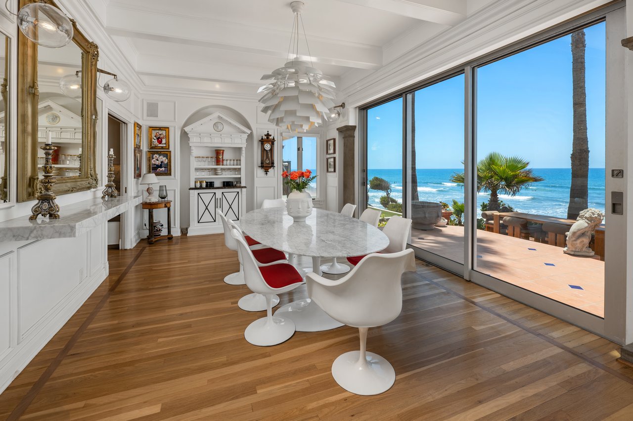 5143 Shore Drive