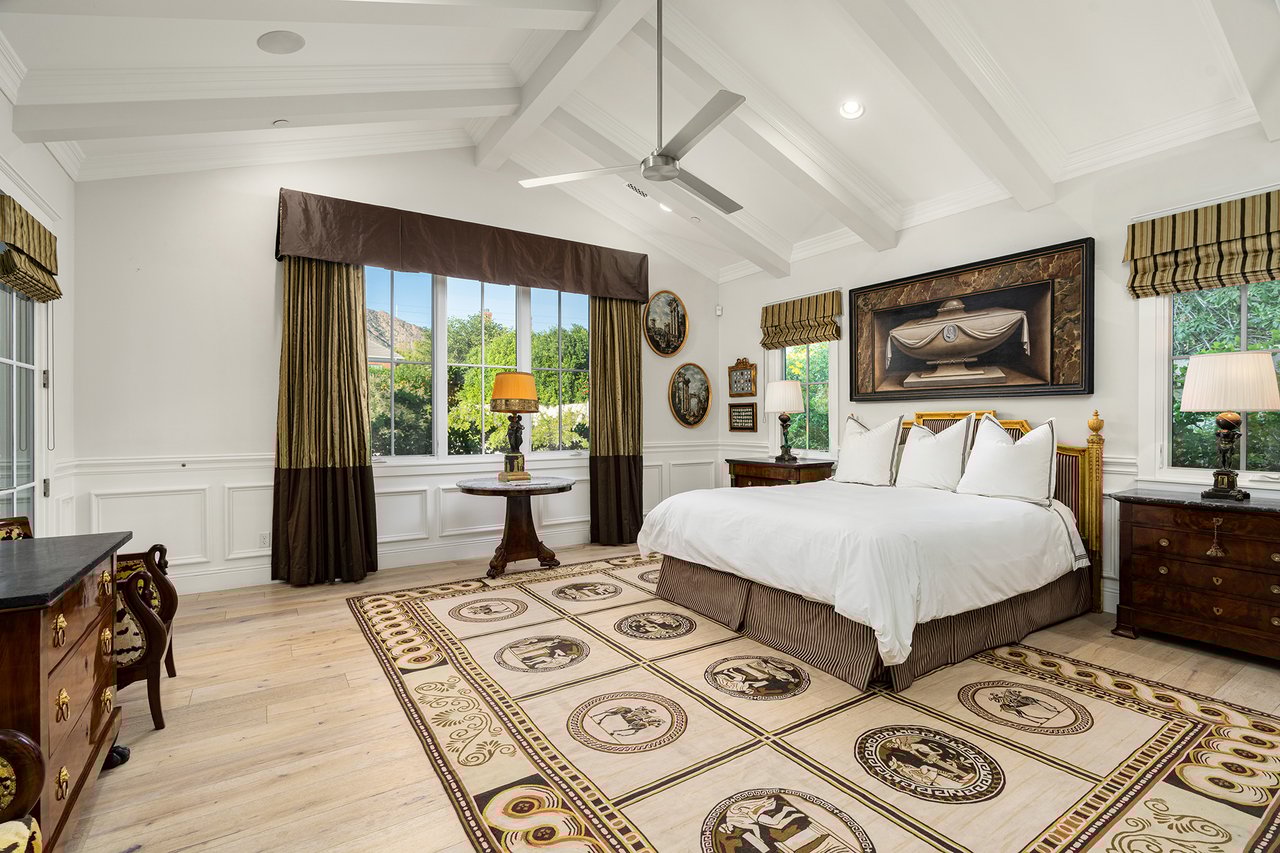 5414 E LAFAYETTE Boulevard, Phoenix