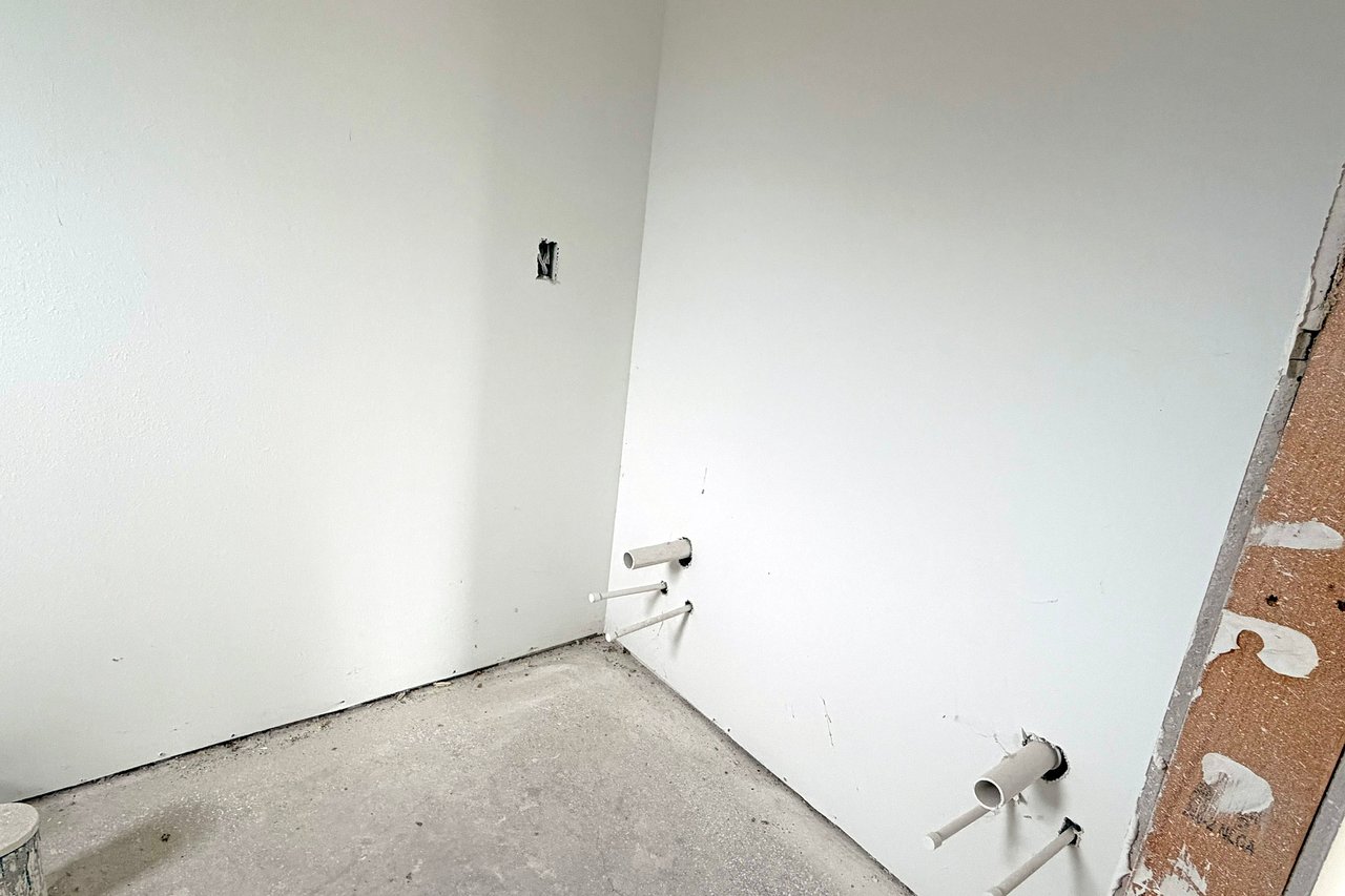 102 N Dupont Terrace 