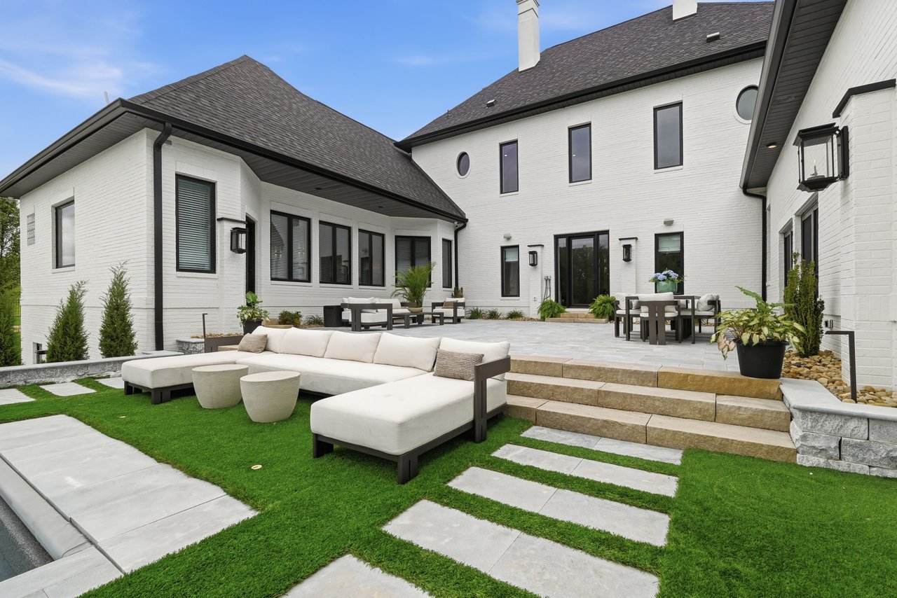 EXCLUSIVE - 234 Reibold Road