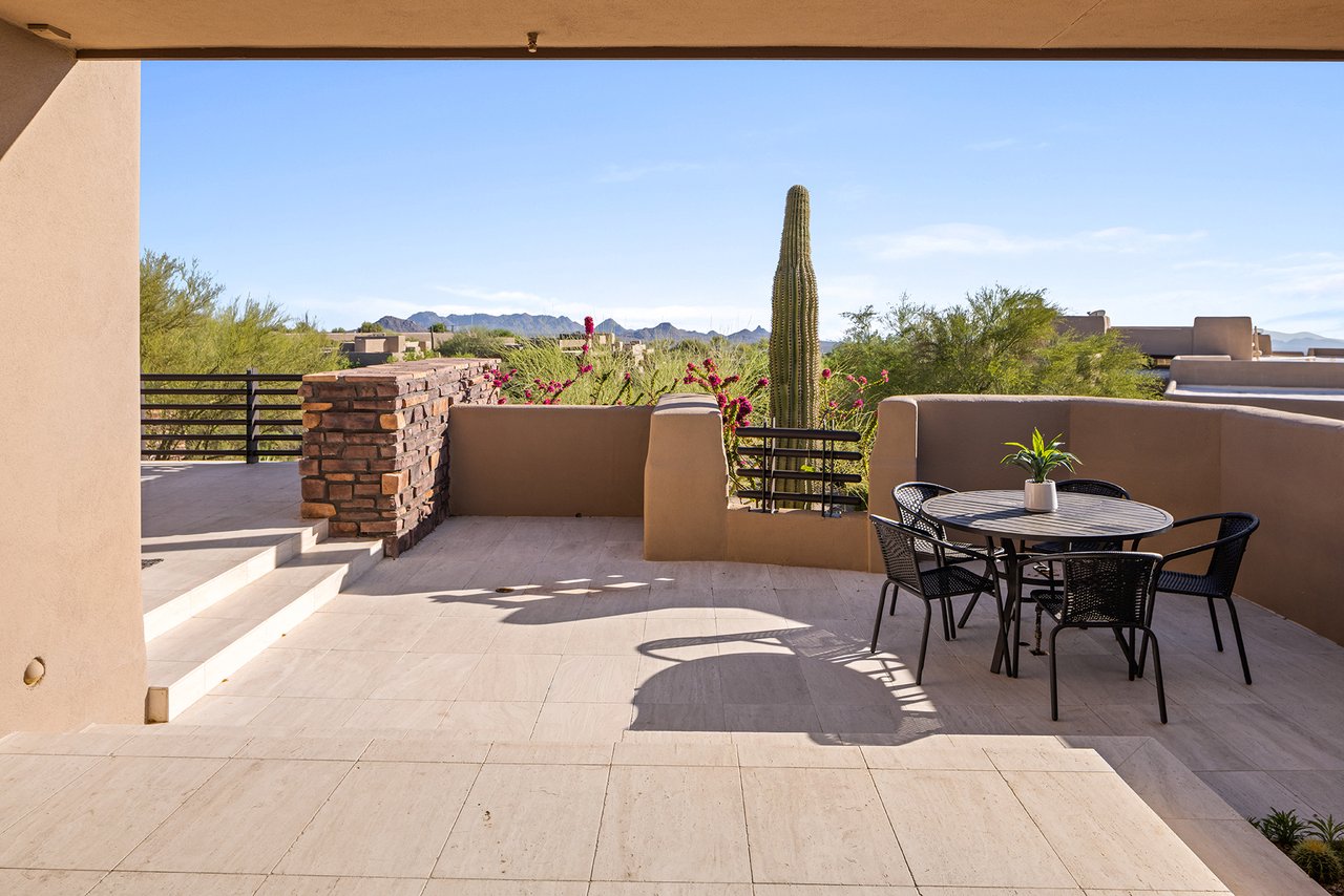 40041 N 111TH Place 44