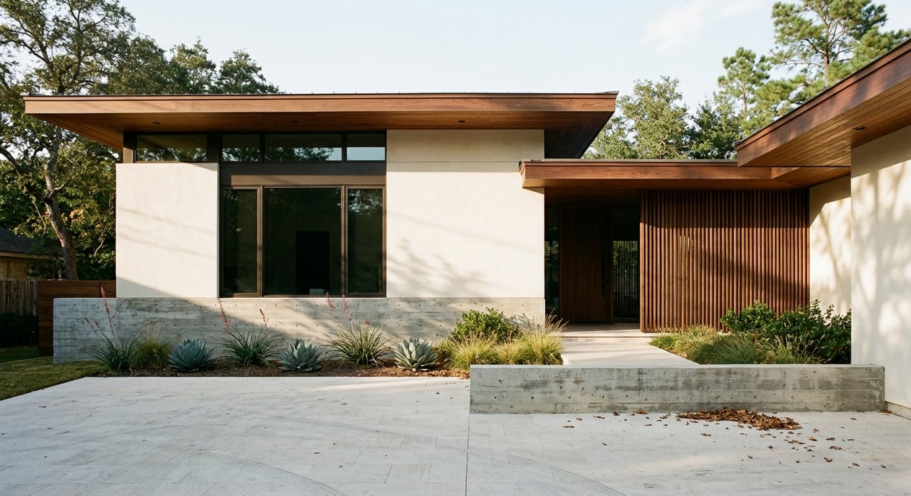 Choosing Between A Beverly Hills Condo And House