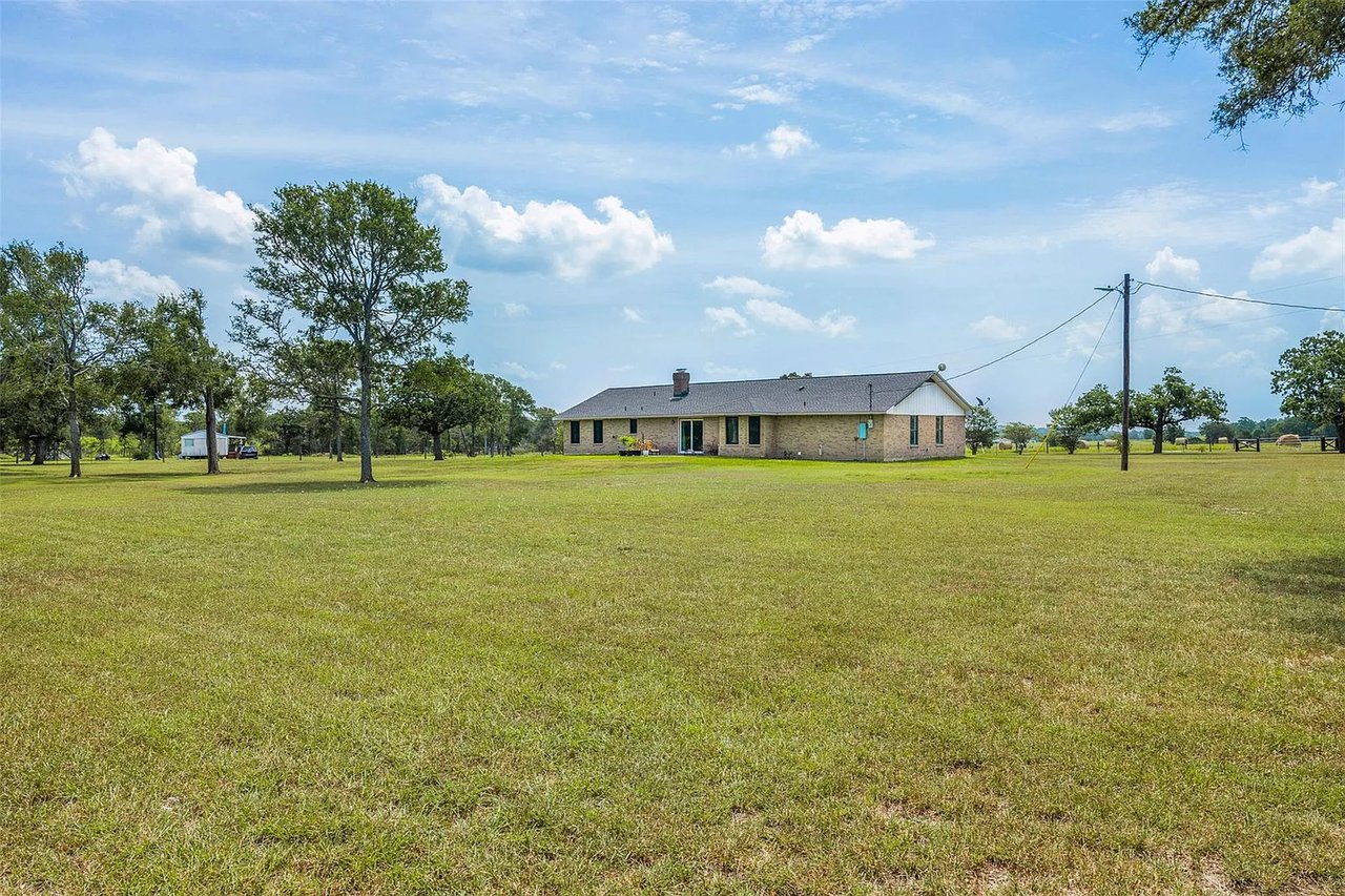 3278 County Road 205 