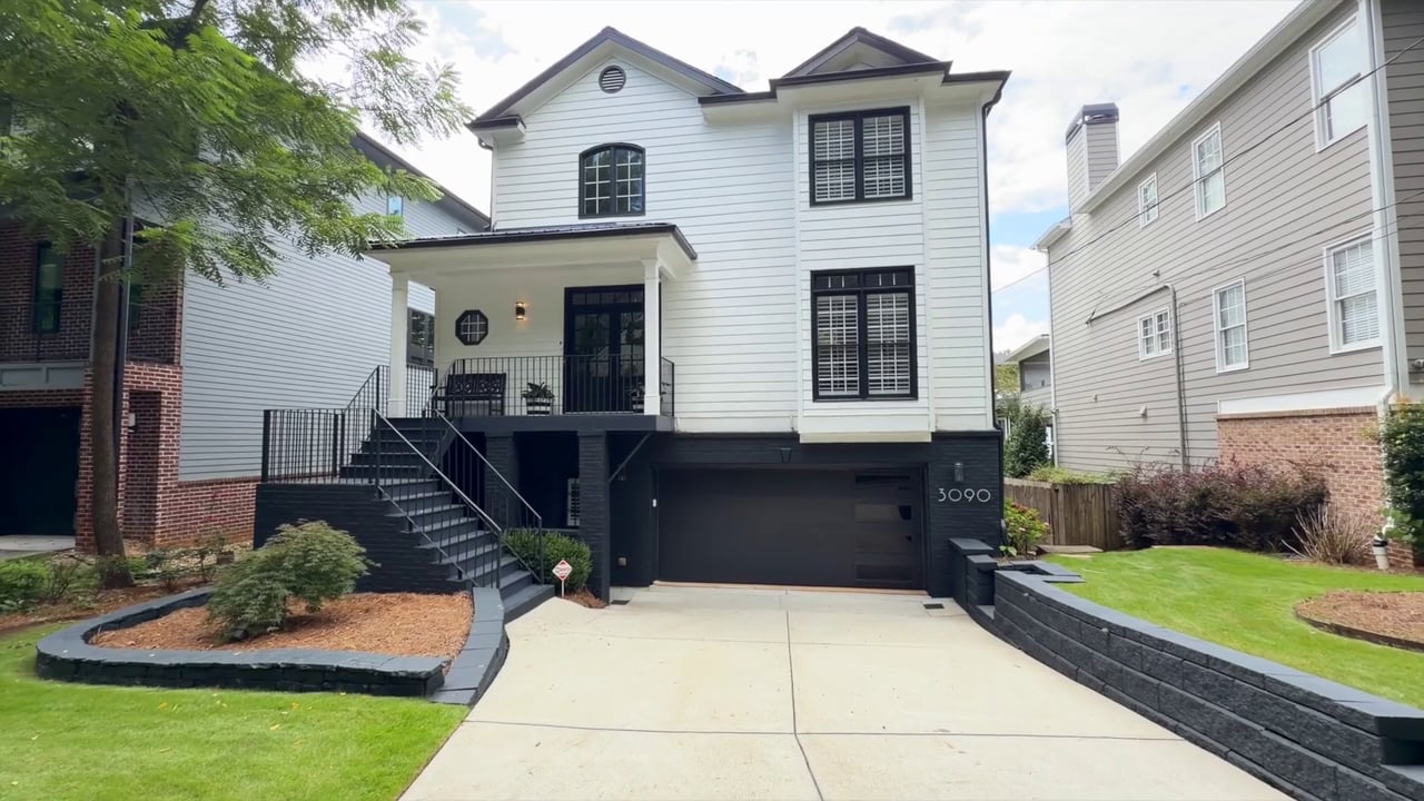 Property Spotlight