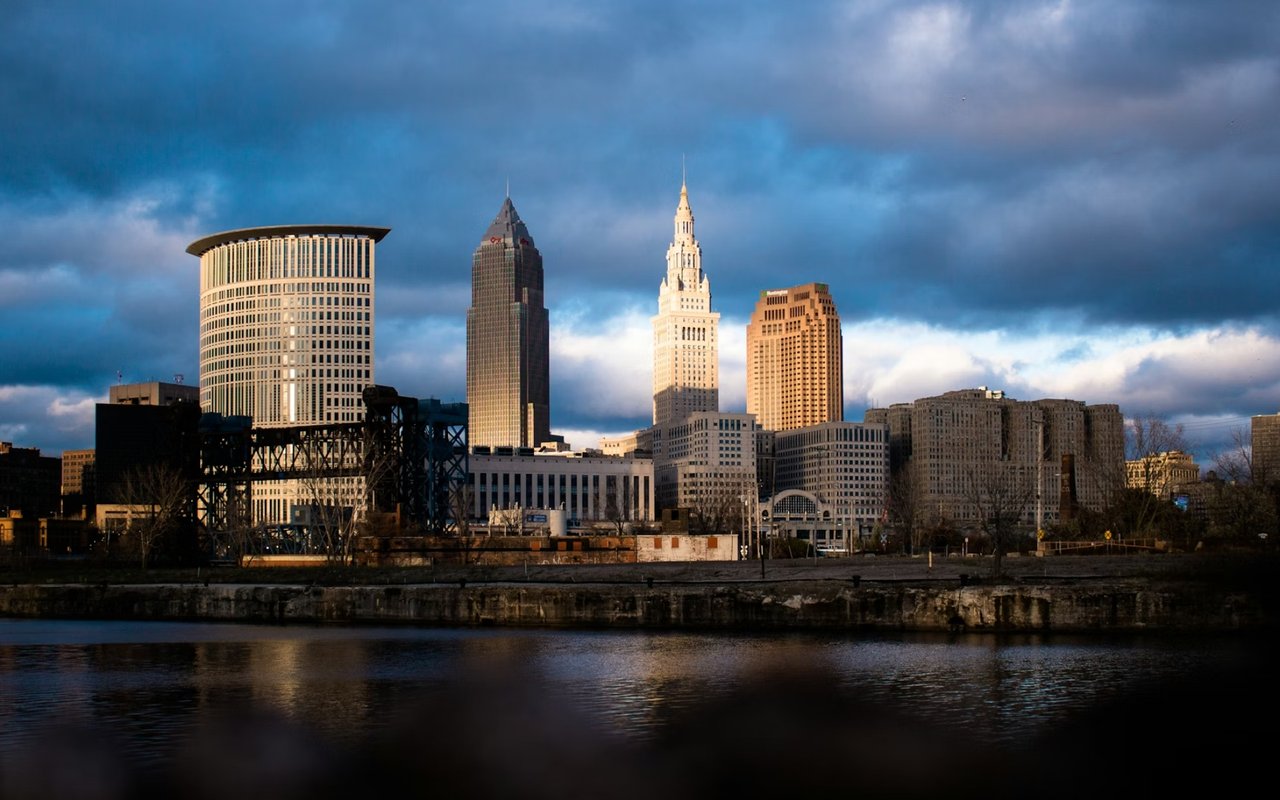 Everything You Need to Know About Moving to Cleveland, OH
