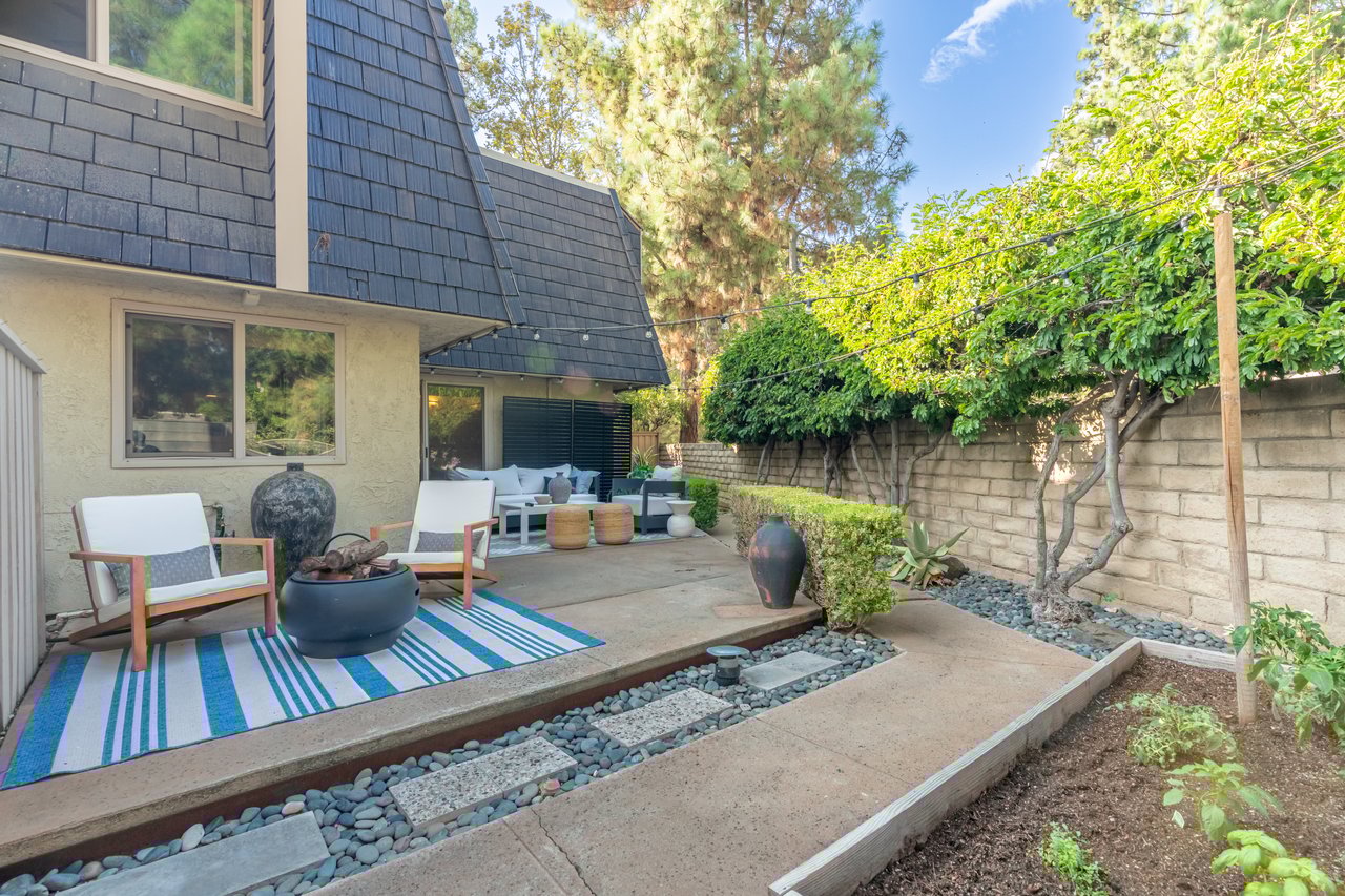 2961 Ponderosa Circle