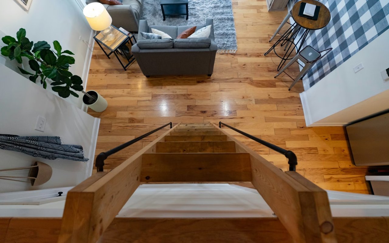 Top Questions to Ask Before Making an Offer