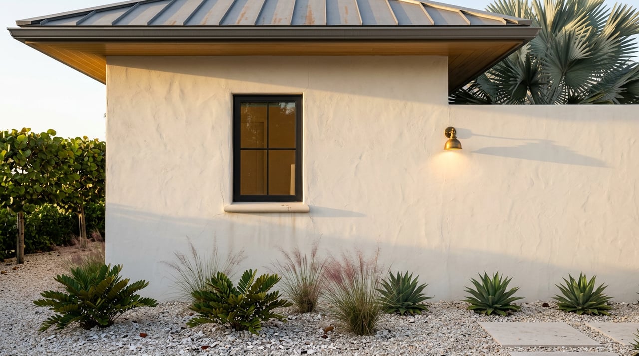 Longboat Key This Fall: The Quiet Weeks When The Island Retools For Season