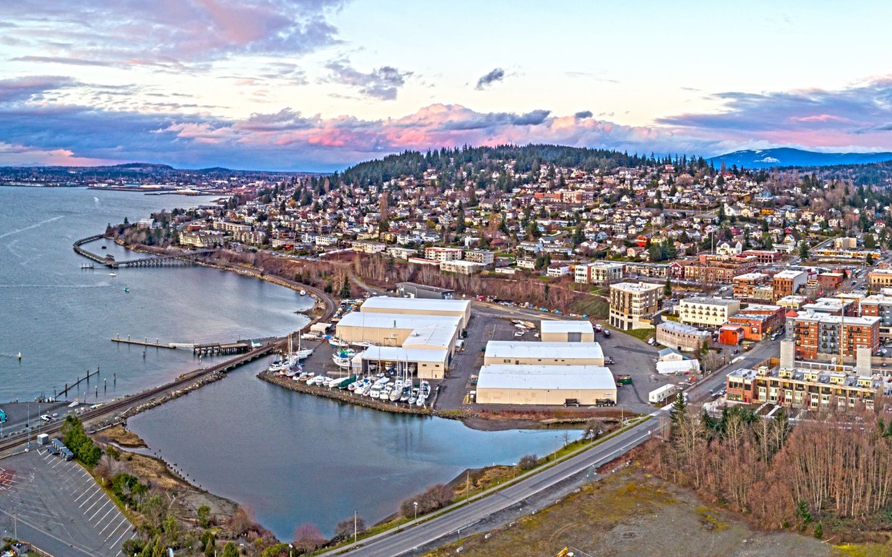 Fairhaven