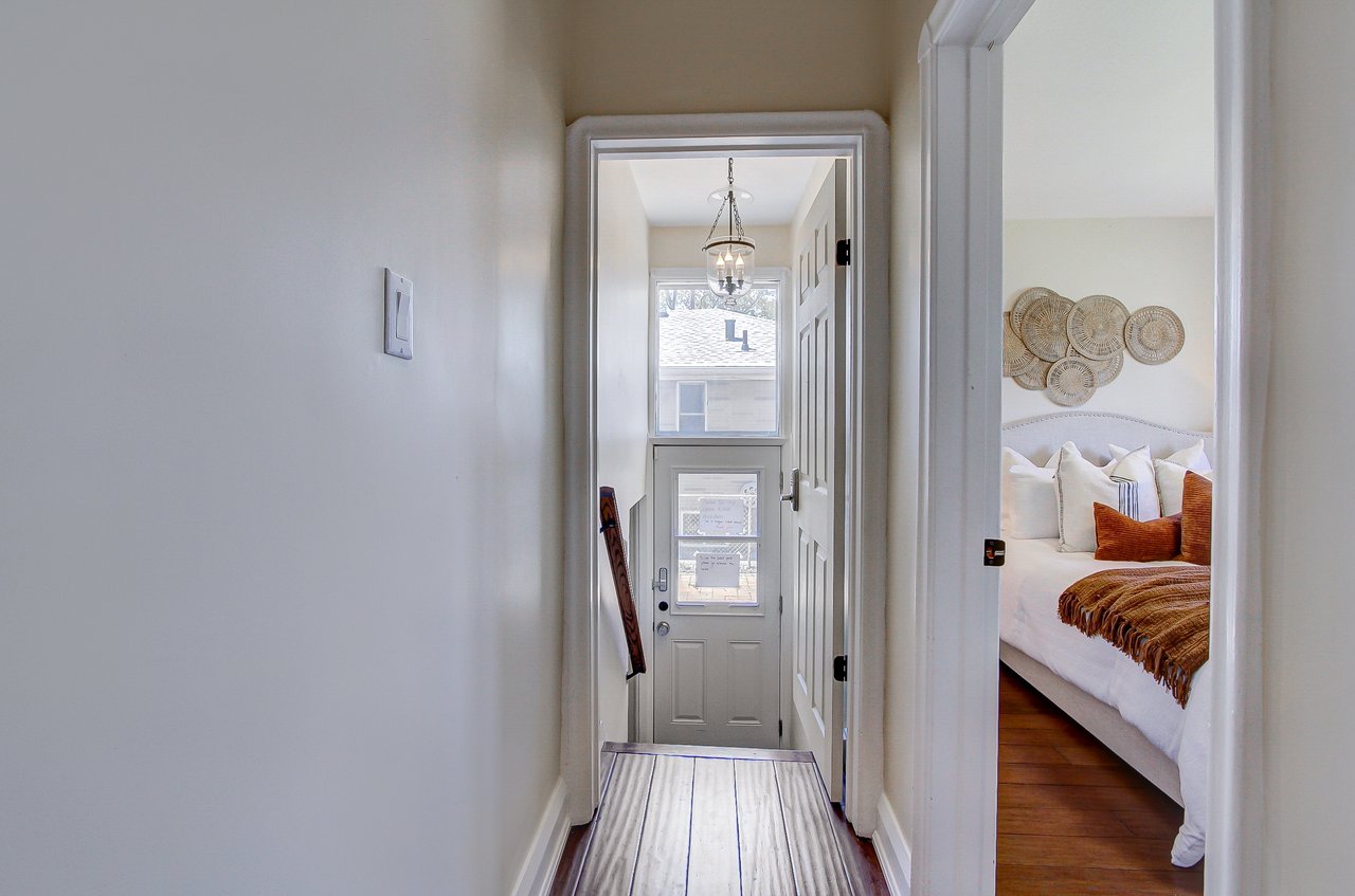 Executive/Family Home - Bathurst Manor 