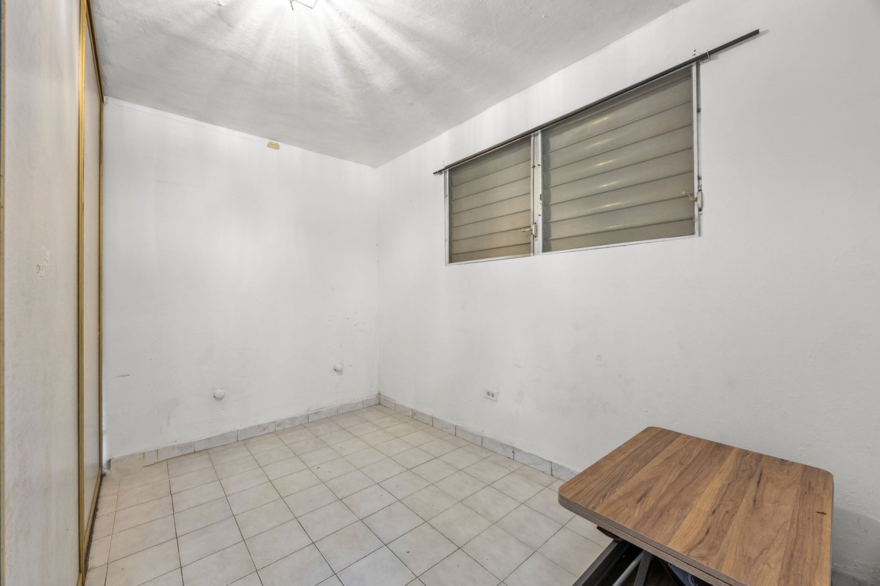 Income-Producing Multifamily with Pool Minutes from SJU Airport