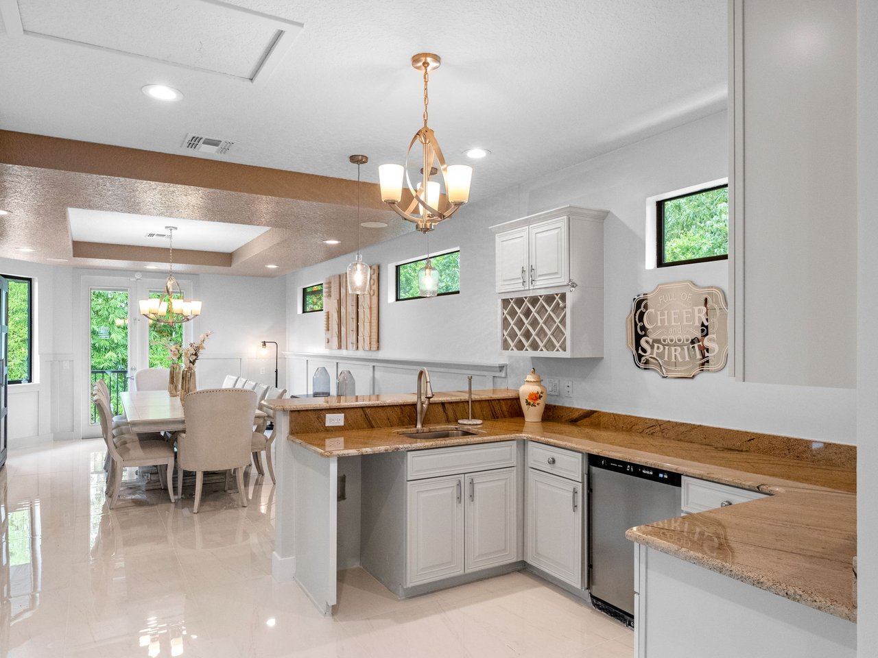 1453 LYNDALE BOULEVARD, WINTER PARK, FL