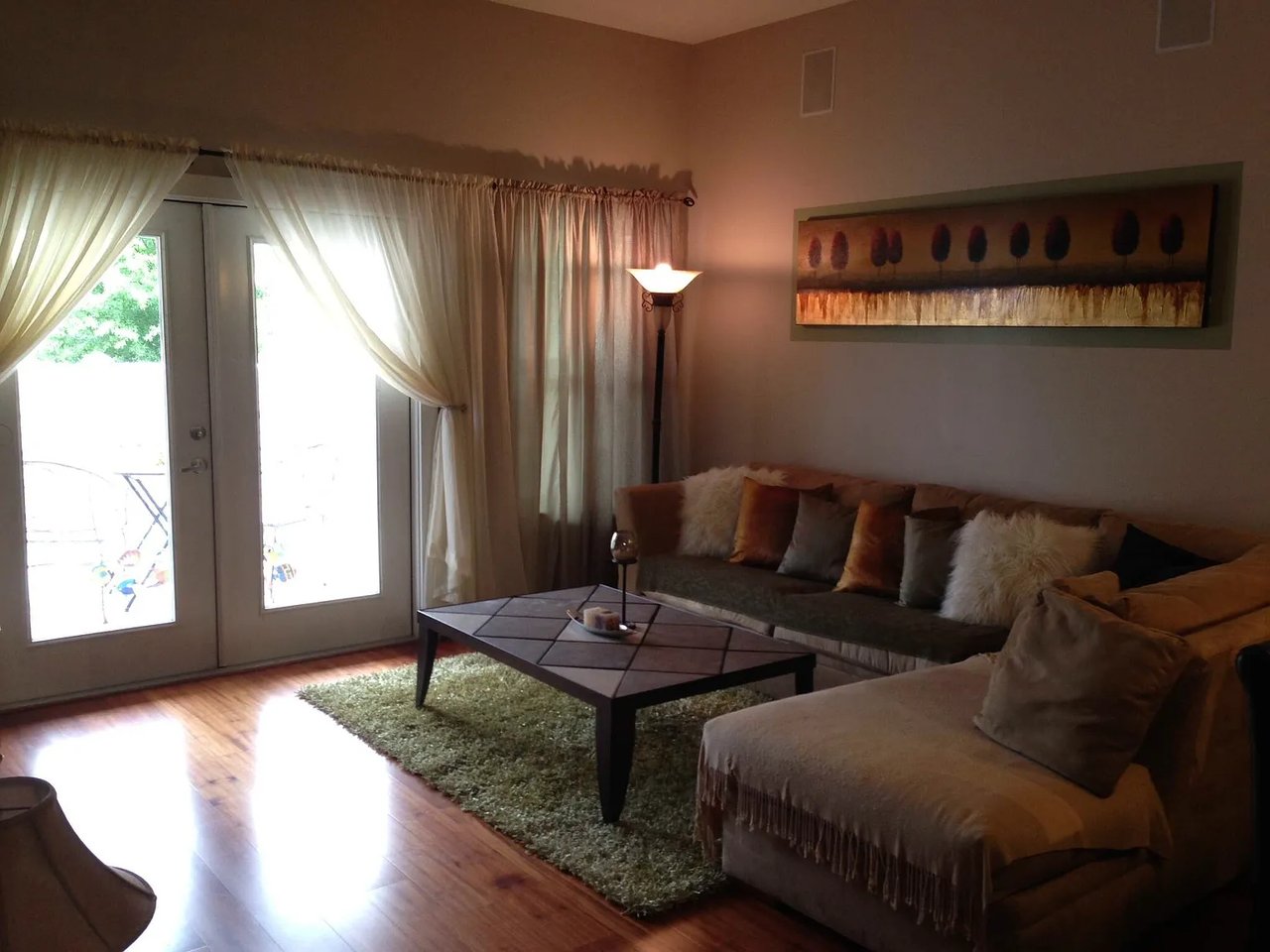 870 Inman Village Pkwy NE