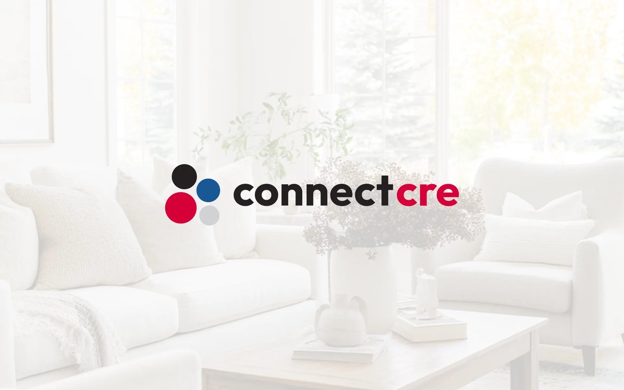 A Penthouse Soon Coming to Market Will Deliver Its Next Owner More than A Dozen Birch Trees