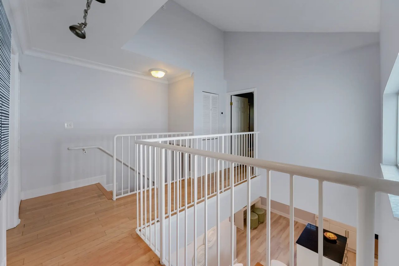3172 Virginia Street